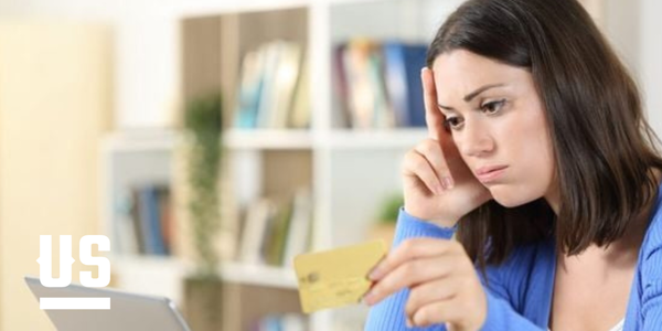 What Your Home Insurance Might Not Cover (Until &hellip;