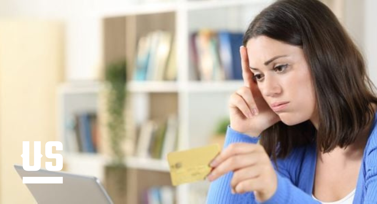 Copy of Copy of Copy of Copy of Copy of Copy of Copy of blog image 77