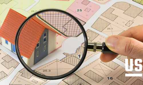 How To Tell if A Neighborhood Is Improving Before Prices Jump