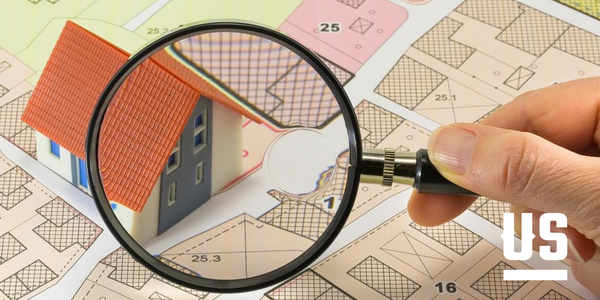 How To Tell if A Neighborhood Is Improving &hellip;