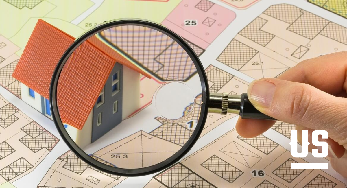 Copy of Copy of Copy of Copy of Copy of Copy of blog image 77