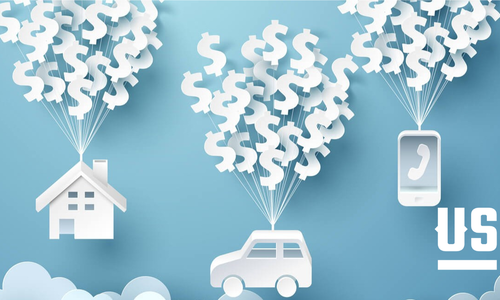 The Hidden Costs No One Mentions After You Move In