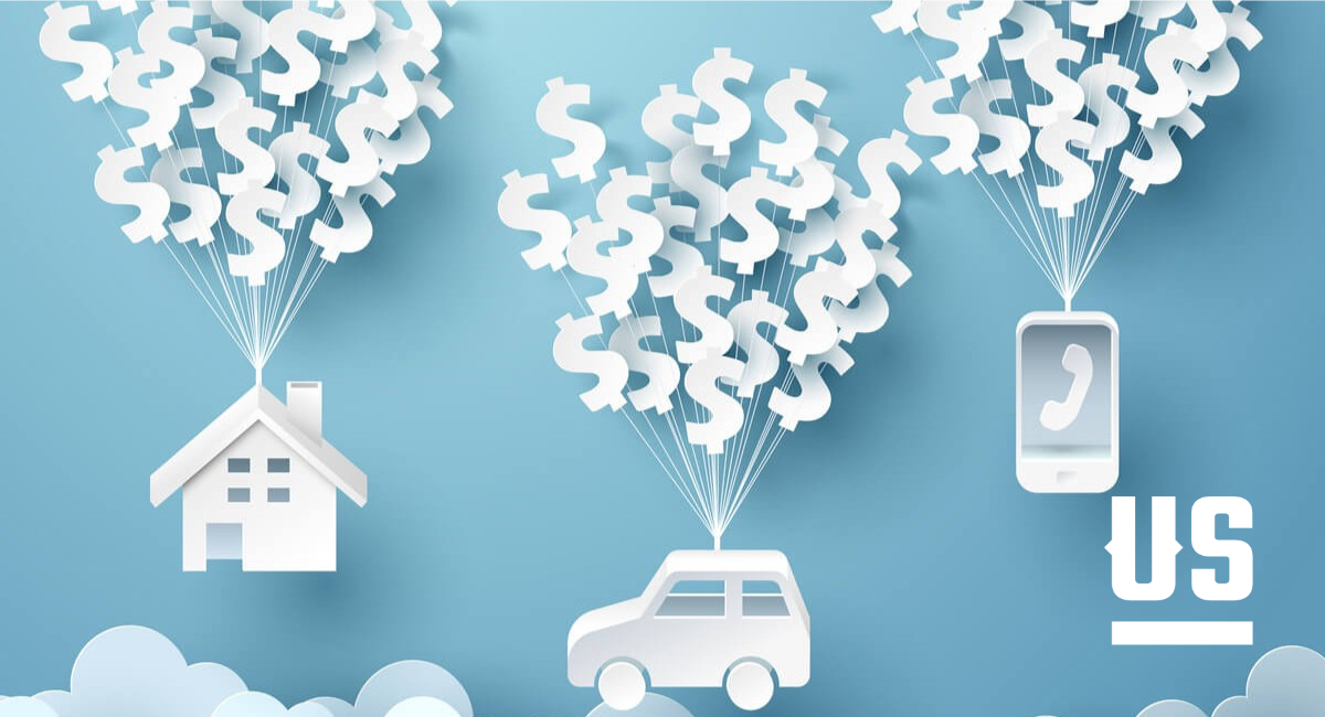 Copy of Copy of Copy of Copy of Copy of blog image 77