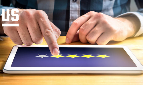 What Zillow, Redfin, And Algorithms Can’t Tell You