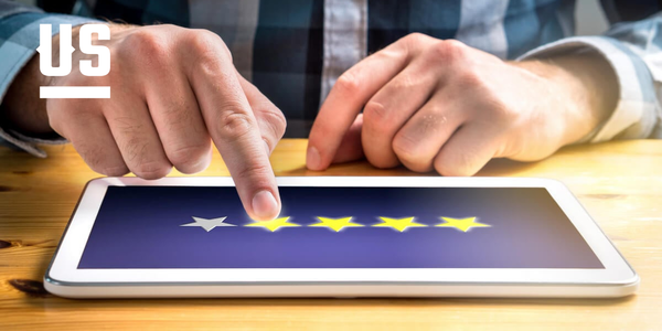 What Zillow, Redfin, And Algorithms Can’t Tell You