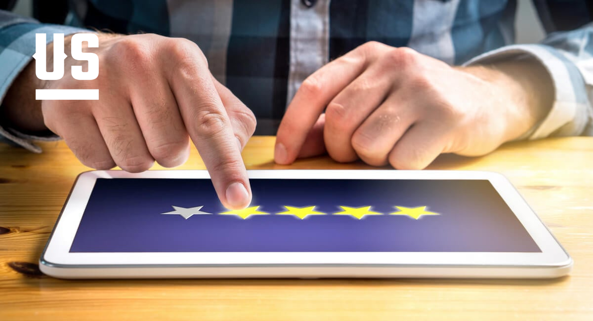 Copy of Copy of Copy of Copy of blog image 77 (2)