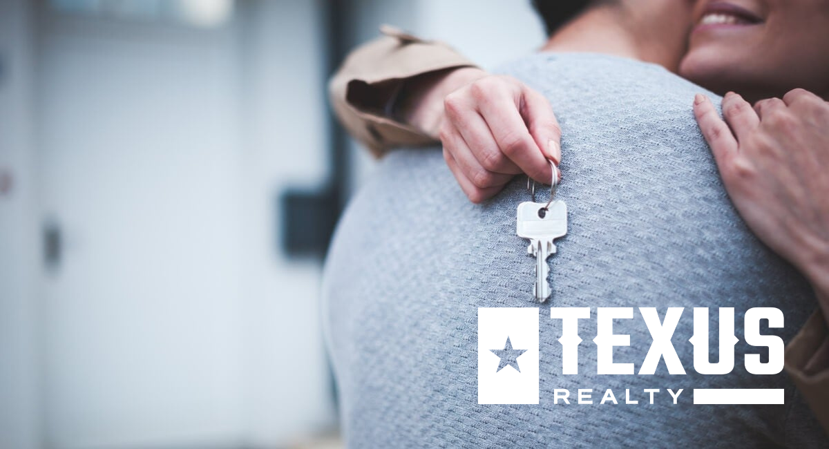 Copy of Copy of Copy of blog image 77