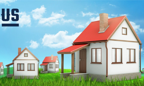 Why Some Homes Sit On The Market Even In A Hot Market