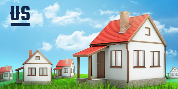 Why Some Homes Sit On The Market Even &hellip;