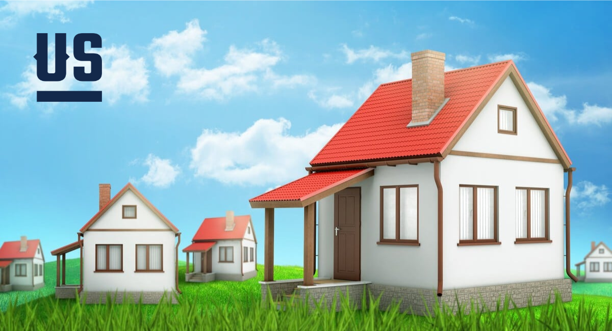 Copy of Copy of Copy of Copy of Copy of Copy of Copy of Copy of blog image 77