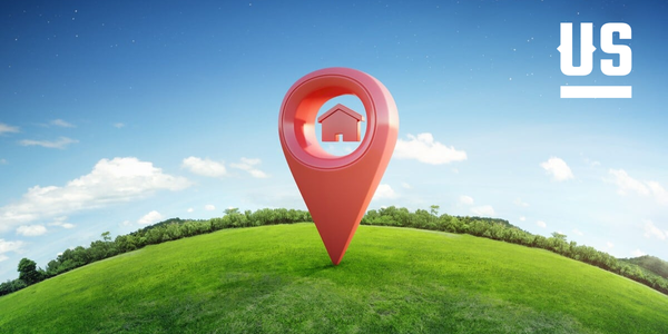 Should You Buy The Worst House On The &hellip;