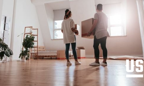 The Smart Way to Renovate When You Plan to Sell in 3 Years