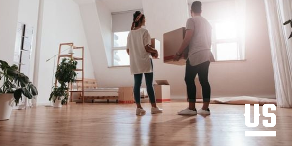 The Smart Way to Renovate When You Plan &hellip;