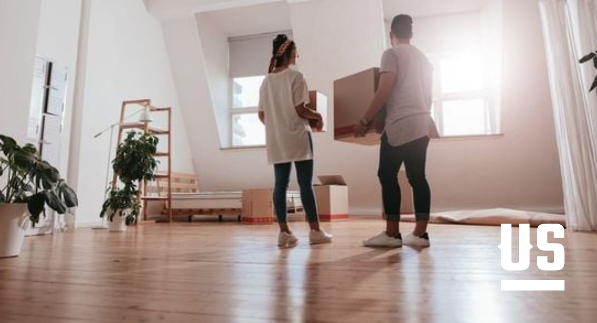 Copy of Copy of Copy of blog image 414