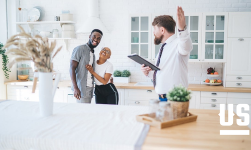 The Psychology Behind Multiple Offer Situations