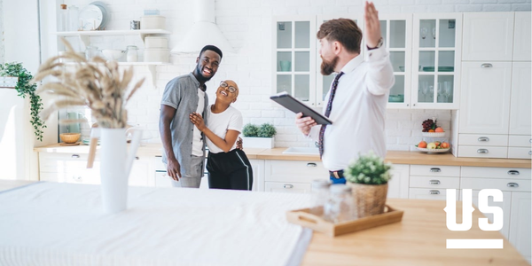 The Psychology Behind Multiple Offer Situations