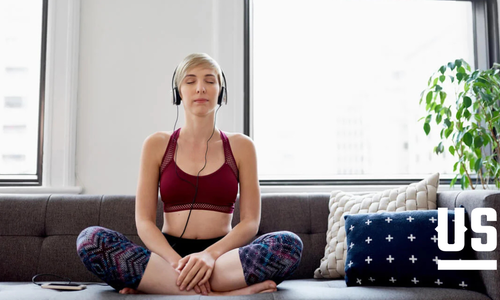 How Noise Impacts Property Value More Than You Think
