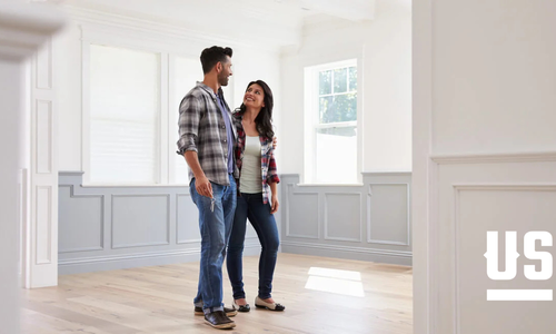 What Appraisers Actually Look For During A Home Appraisal
