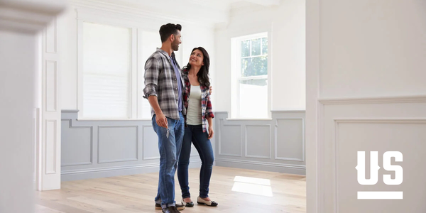 What Appraisers Actually Look For During A Home &hellip;