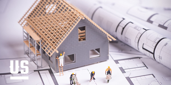 The Truth About Open Concept Living (Pros Buyers &hellip;