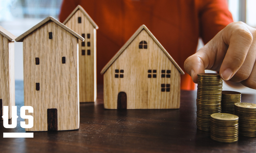 What Happens To Property Value Near Future Development Projects