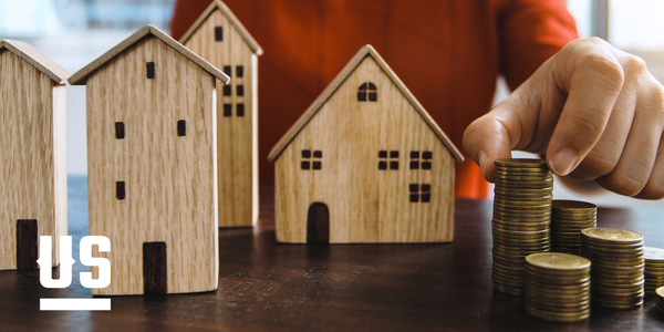 What Happens To Property Value Near Future Development &hellip;