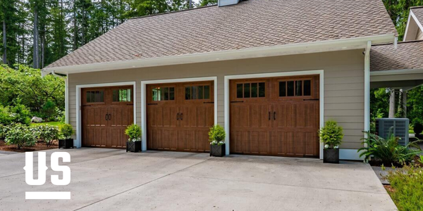 The Real Resale Impact Of Having (Or Not &hellip;