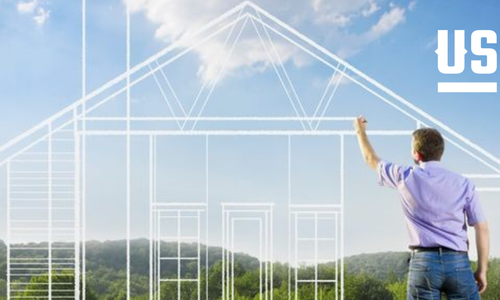 The Importance Of Lighting In Home Sales