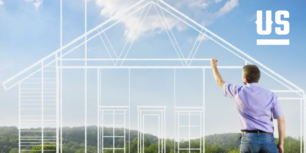 The Importance Of Lighting In Home Sales