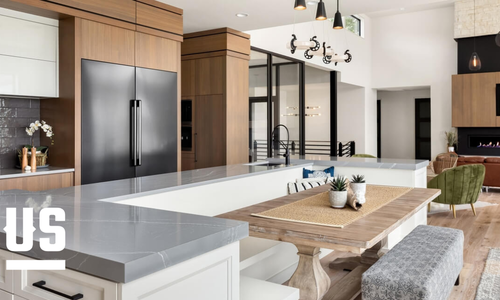 Why Layout Matters More Than Square Footage