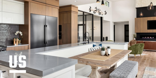 Why Layout Matters More Than Square Footage