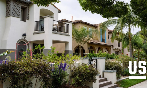 Why Corner Lots Don’t Always Mean Higher Value