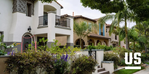 Why Corner Lots Don’t Always Mean Higher Value