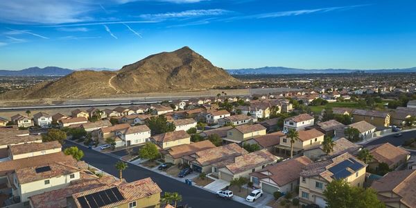 Understanding Micro-Location, Why The Same Street Has Different &hellip;