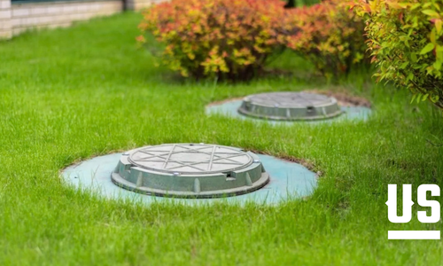 Buying A Home With A Septic System: What You Should Check First