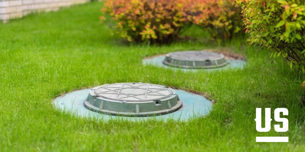 Buying A Home With A Septic System: What &hellip;