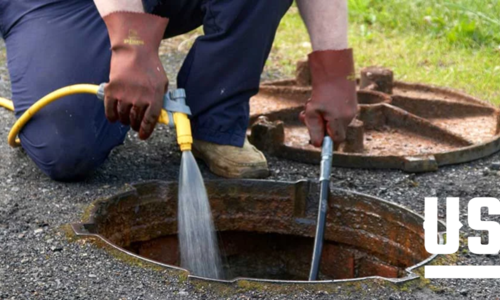 What Is A Sewer Scope Inspection, And Is It Worth Getting One?
