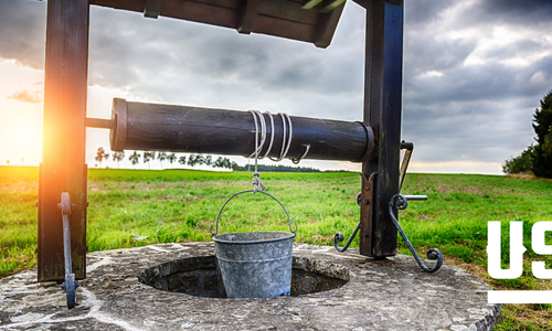 Buying A Home With A Private Well: Water Testing, Maintenance, And Questions To Ask