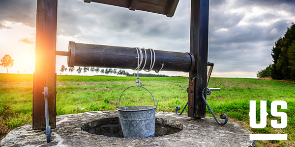 Buying A Home With A Private Well: Water &hellip;