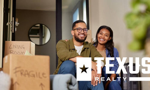 What Stays With The House When You Move? Fixtures, Appliances, And Personal Property Explained
