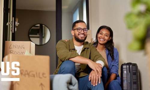 What Stays With The House When You Move? Fixtures, Appliances, And Personal Property Explained