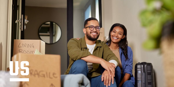 What Stays With The House When You Move? &hellip;