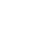 facebook-app-symbol (3)