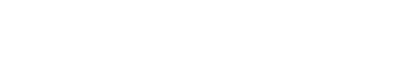 Secondary IOCRE Logo_White
