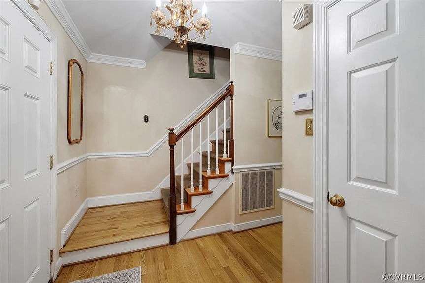 59b4a2ad8172f058a11d201c1b1ff115-uncropped_scaled_within_1536_1152