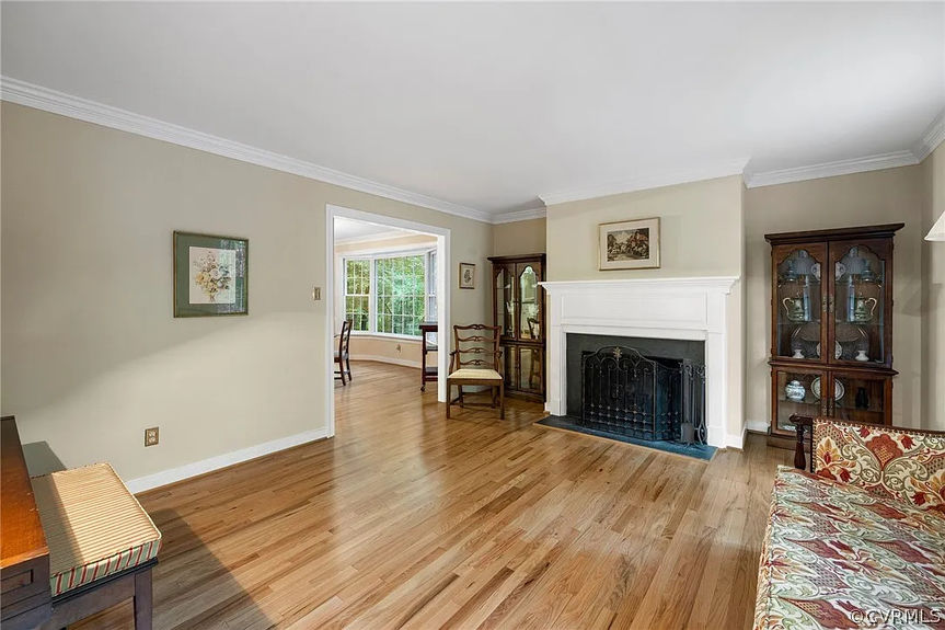 9d9d7e982fd30ae91f6f0d50c4db117e-uncropped_scaled_within_1536_1152