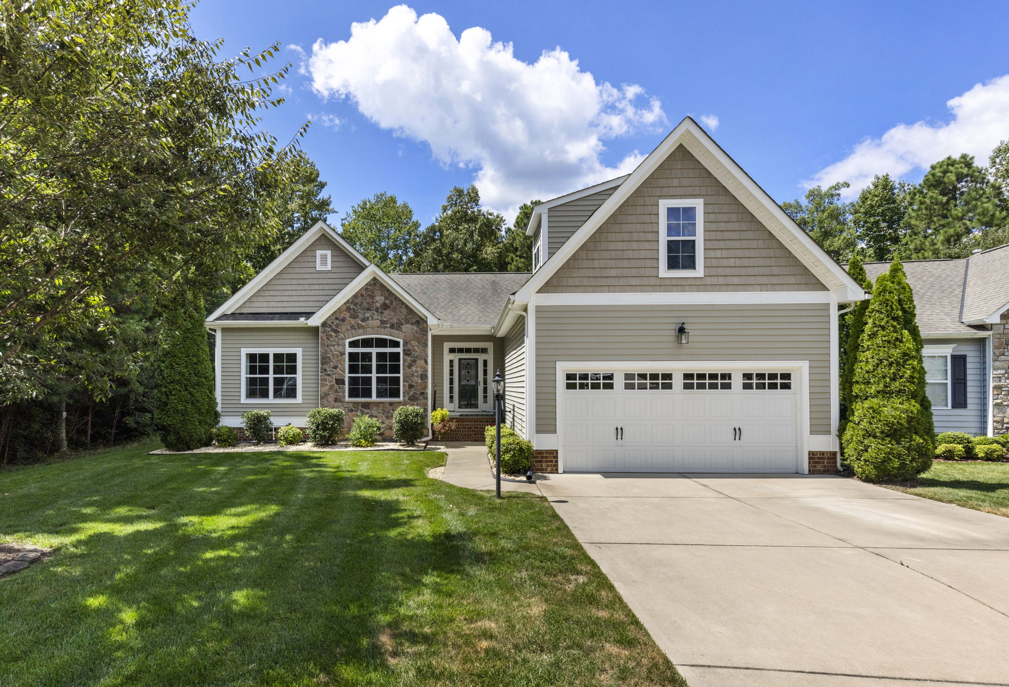 1-web-or-mls-0-print-F02A3198