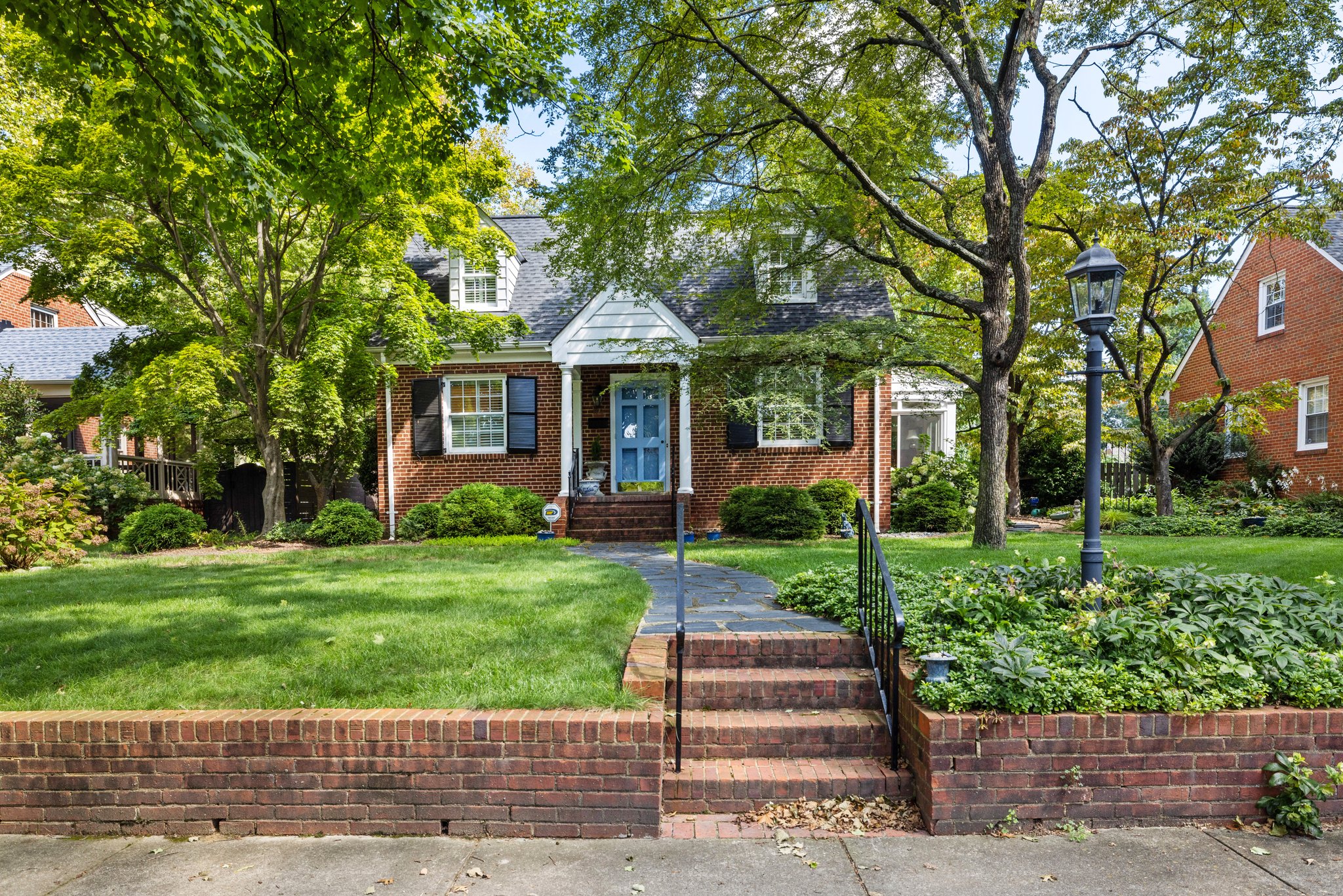 1-web-or-mls-5I7A3006