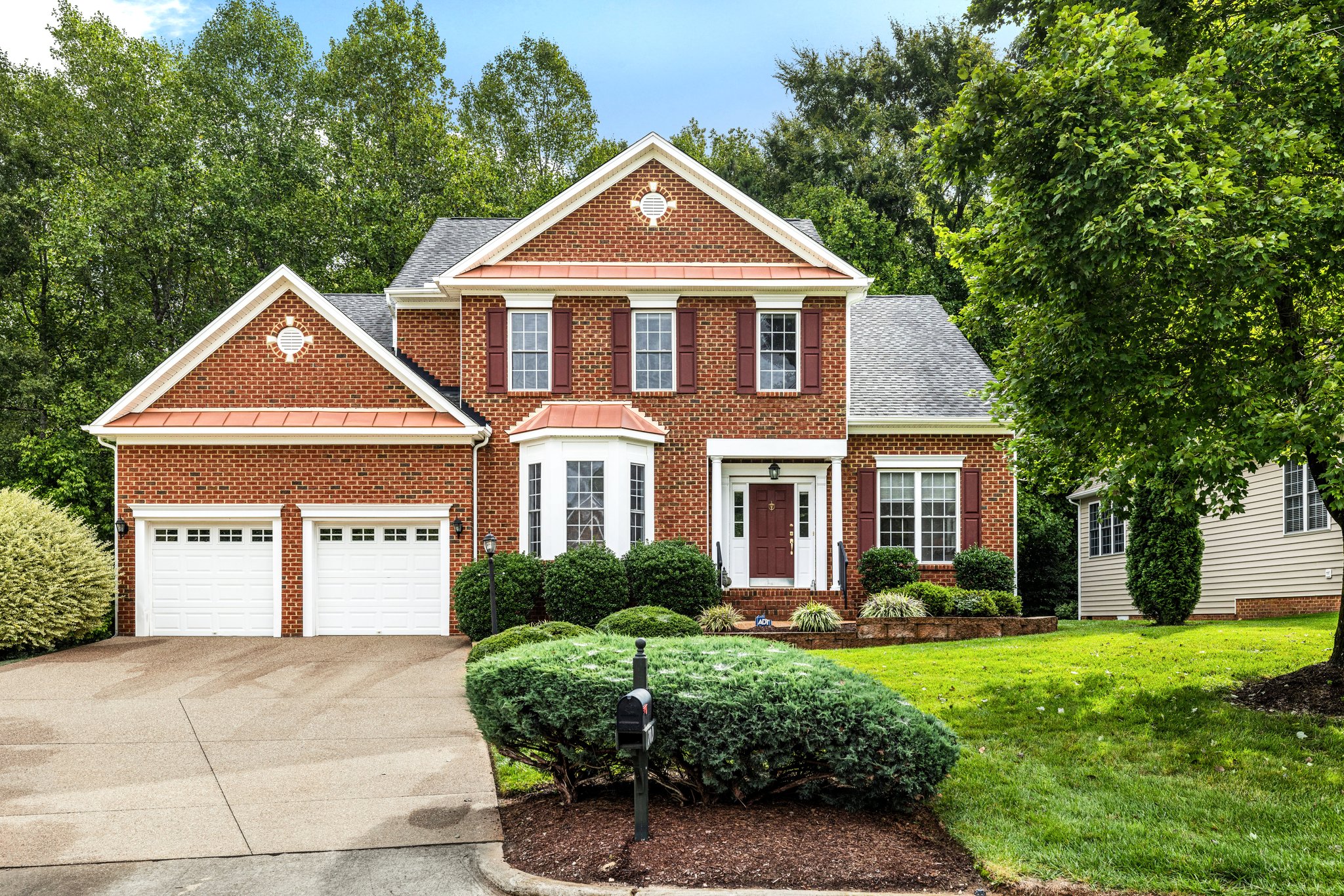 2-web-or-mls-090A6858