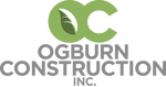 OCI+Logo(centered)